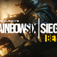 Illustration for article titled Rainbow Six Siege: Open Beta First Impressions